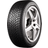 Firestone Winterhawk 4 205/55 R16 91H