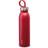 Aladdin Thermavac Drikkedunk 0.55L