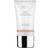 Pür 4-in-1 Tinted Moisturizer SPF20 LP3 Bone