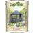 Cuprinol Garden Shades Wood Paint Urban Slate,Natural Stone 5L