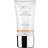 Pür 4-in-1 Tinted Moisturizer SPF20 MN3 Buff