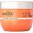 Wedo Moisture & Shine Hair Mask 400ml