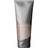 Björn Axén Color Refresh Treatment Glossy Blonde Beige 250ml