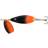 Lotto Pro 3.5cm Red Hot Tail