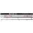 Daiwa Seahunter Z Boat 7' 20-30lbs 4pcs