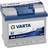 Varta Blue Dynamic B18