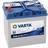 Varta Blue Dynamic D48