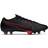 NIKE Mercurial Vapor 13 Elite FG M - Black/Dark Smoke Grey