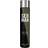 Sebastian Professional Seb Man The Fixer High Hold Spray 200ml