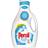 Persil Non-Bio Liquid 57 Wash 2L