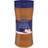 Santa Maria Barbecue Seasoning 300g