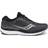 Saucony Guide 13 M - Black/White