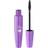 Catrice Allround Mascara #010 Ultra Black