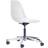 Vitra Eames PSCC Kontorstol 88.5cm