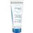 Bioderma Atoderm Cream 200ml