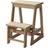 Cinas 9089989 Sittpall 57cm