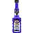 STP Start-Stop Diesel Engine Cleaner 0.2L