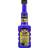 STP Diesel Particulate Filter Cleaner Additiv vätska DPF 0.2L