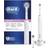 Oral-B Pro 800 Sensi UltraThin