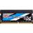 G.Skill Ripjaws SO-DIMM DDR4 3200MHz 32GB (F4-3200C22S-32GRS)