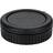 JJC L-RCRF Rear Lens Cap