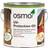 Osmo UV Protection Wood Oil Natural 0.75L