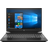 HP Pavilion Gaming 15-EC1006no