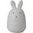 Liewood Winston Rabbit Night Light