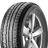 Nankang Winter Activa SV-55 255/45 R18 103H XL MFS