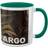 Star Wars Baby Yoda Precious Cargo Mugg 31.5cl