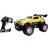 Monstertruck Transformers Elite Bumblebee RTR 253119001