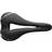 Selle Italia Diva Gel Superflow 135mm