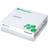 Mölnlycke Health Care Mepilex 10x10cm 5-pack