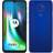 Motorola Moto G9 Play 64GB Dual SIM