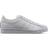 adidas Superstar M - Cloud White