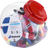 Babolat My Overgrip 70-pack