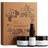 Evolve Skincare Bestsellers Gift Set