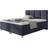 Trademax Adriana Sengeramme 200x200cm