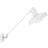 Grupa Products Arigato Wall light ∅ 22.8cm
