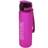 Regatta Tritan Flip Lid Vattenflaska 0.6L