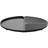 Cadac BBQ/Plancha 46cm 8910-108