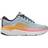 Hoka Bondi 7 W - Blue Haze/Black Iris