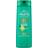 Garnier Fructis Grow Strong Fortifying Shampoo 400ml