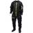 Dryfashion Drylight Dry Suit