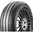 Nankang Econex NA-1 185/55 R15 82V