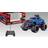 Megaleg Monster Truck Blue RTR 14860