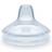 Nuk Nature Sense Spout 2-pack