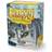 Dragon Shield Standard Sleeves Silver Classic Mirage