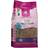 Urtekram Flaxseed 400g