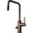 Tapwell Arman ARM887 (9422678) Bronse